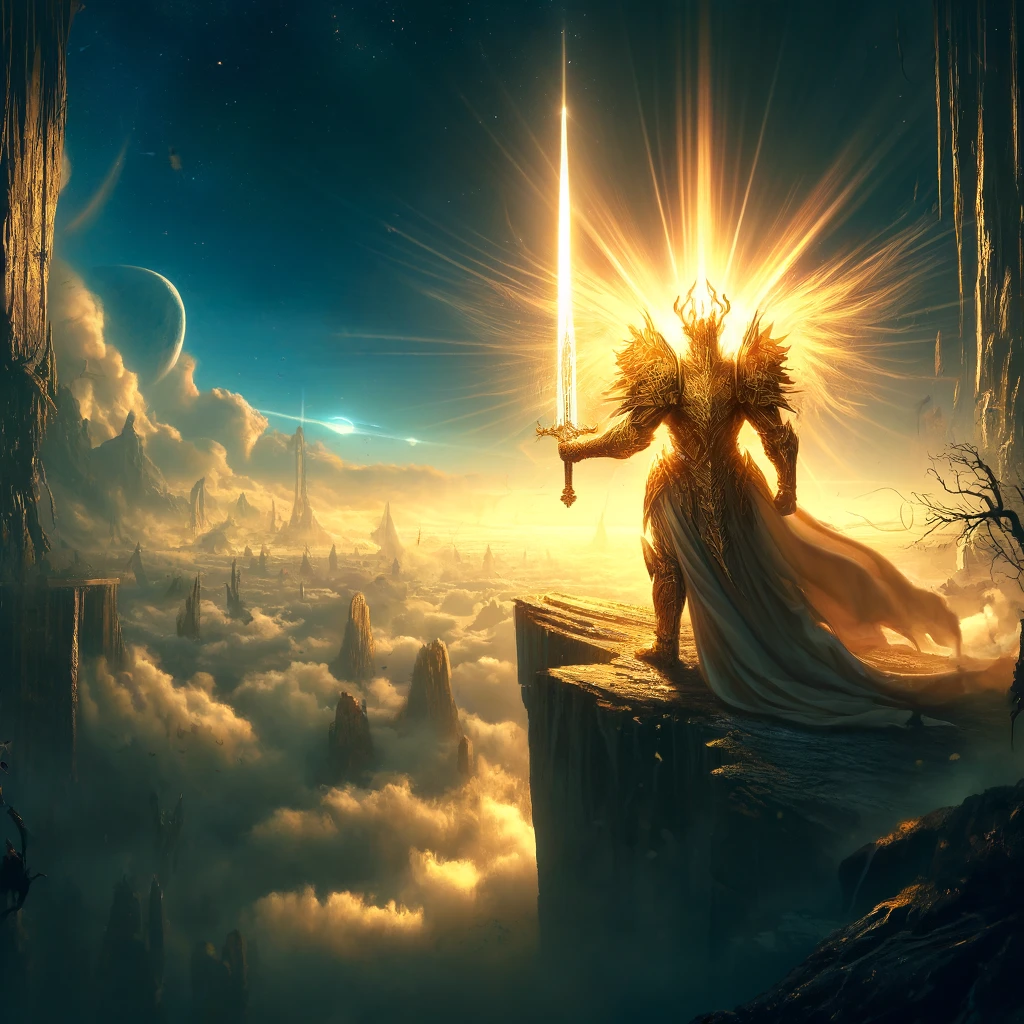 Expérience de casino social