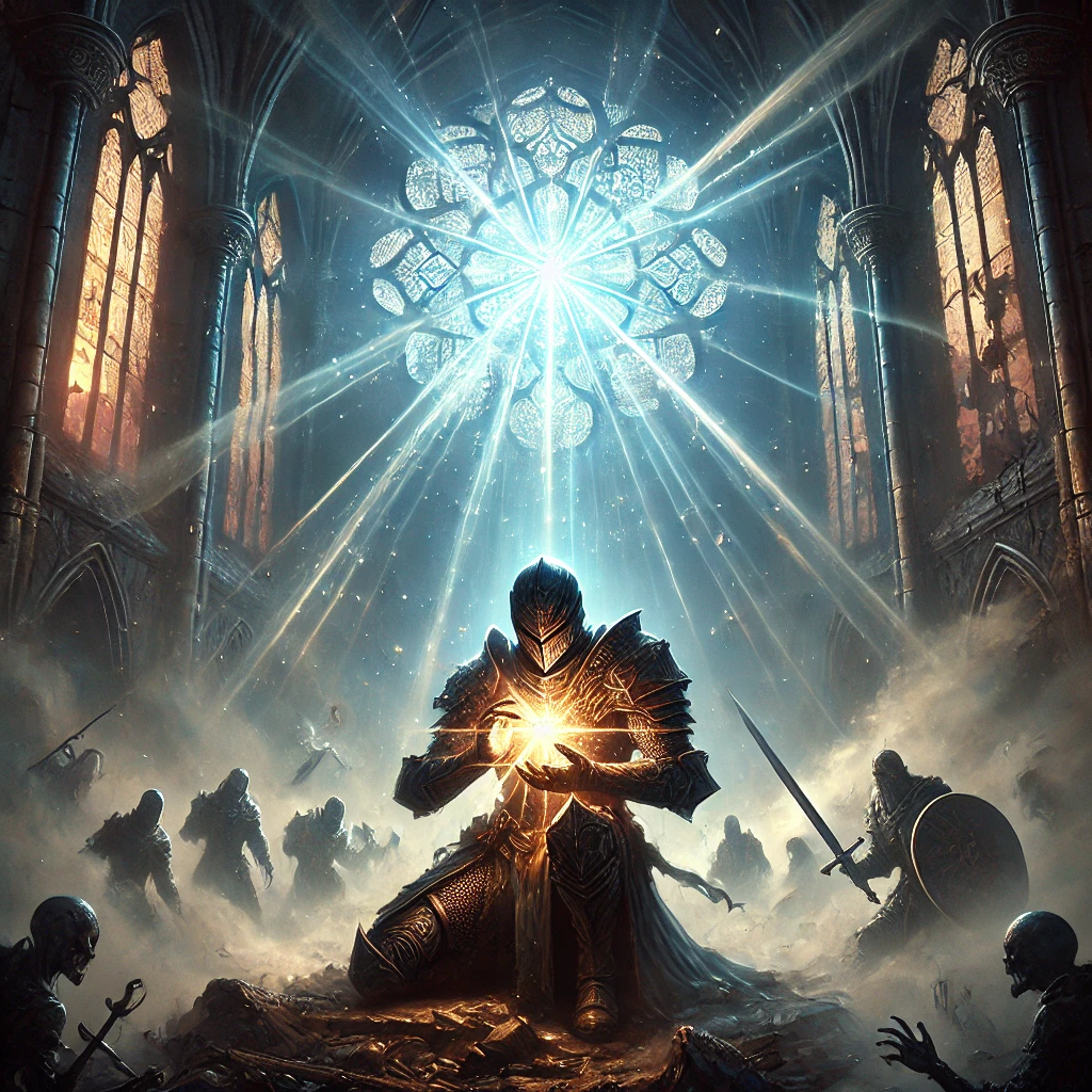 À propos de casinomachinesous