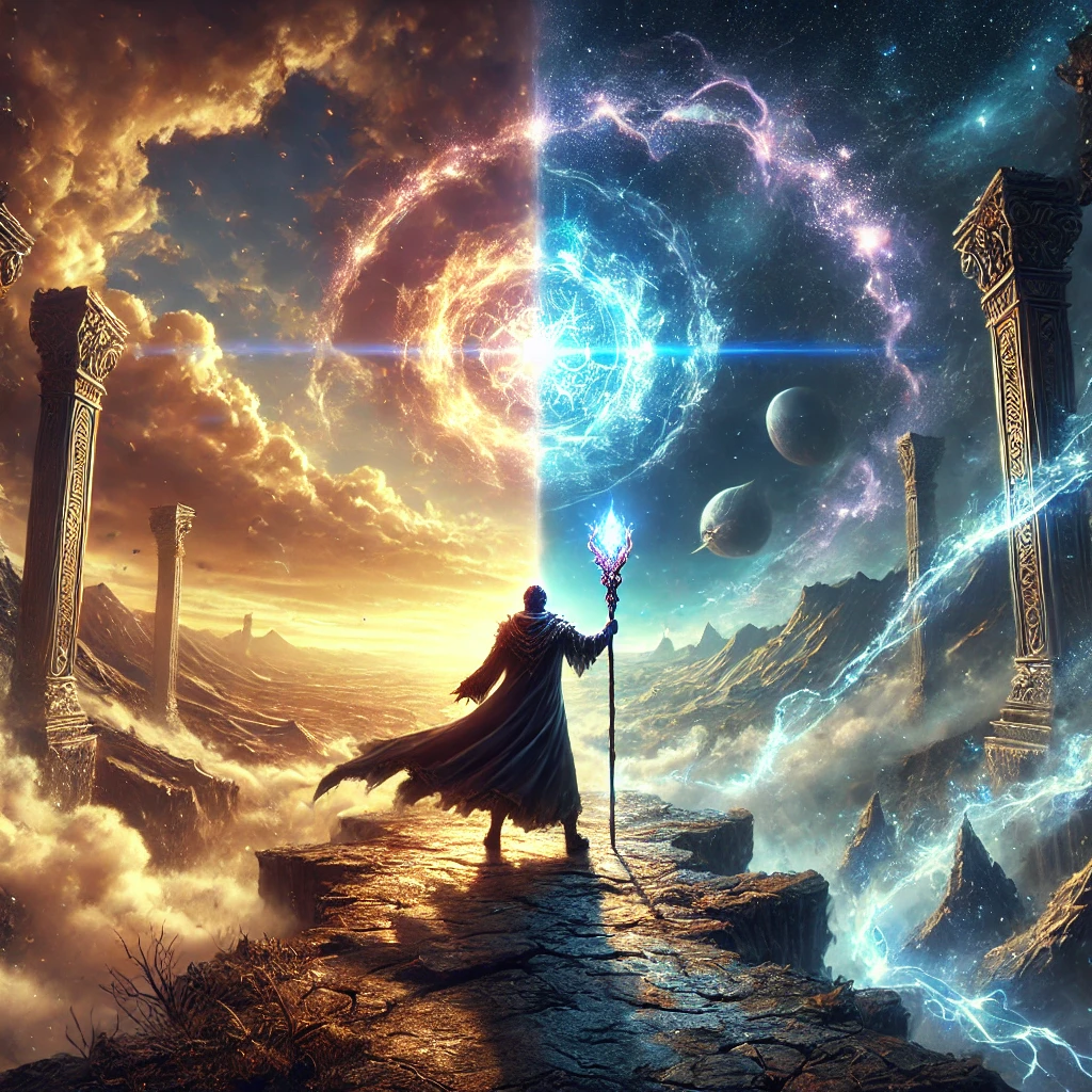 Aventure casino social